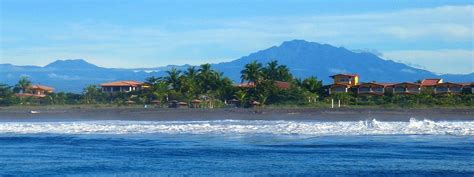 david panama hotel|5 star hotels panama city panama.